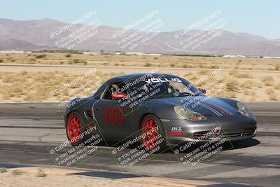 media/Oct-18-2025-PCA San Diego (Sat) [[653db1c827]]/4-Yellow/Session 1 (Turn 12 Inside)/